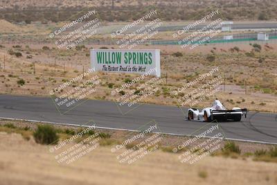 media/Jun-01-2025-CalClub SCCA (Sun) [[eae223c5dd]]/Group 3/Lap race/